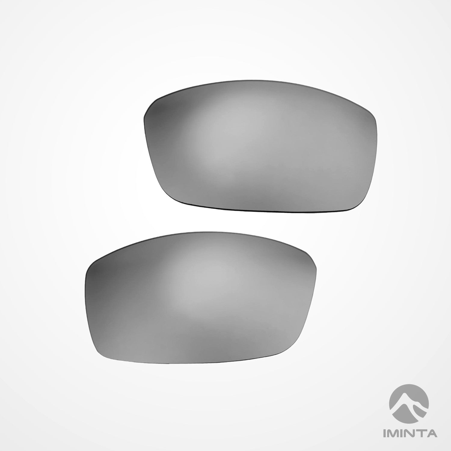 IMINTA Ray-Ban RB3498 Titanium ##titanium