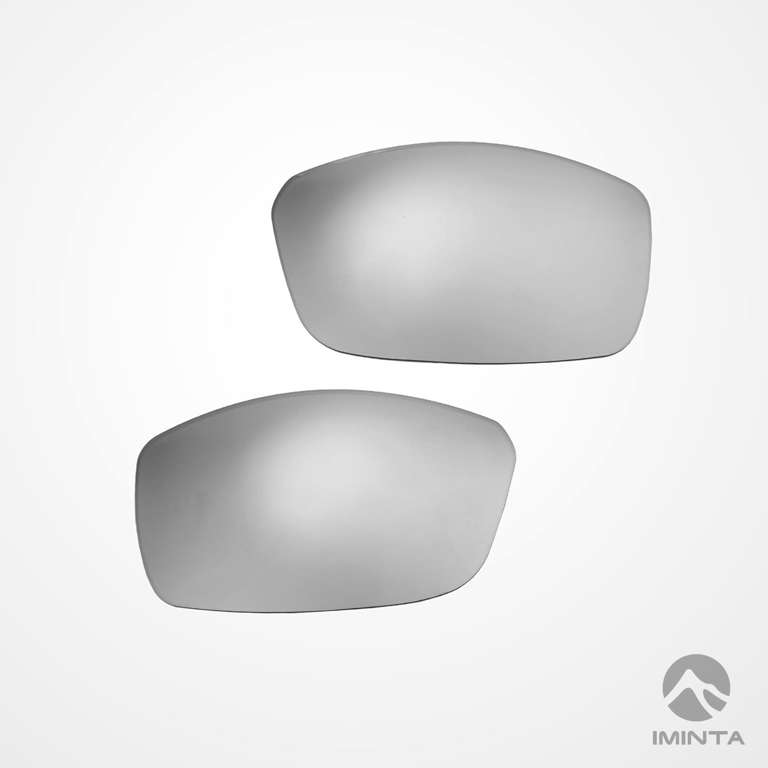IMINTA Ray-Ban RB3498 Titanium ##titanium