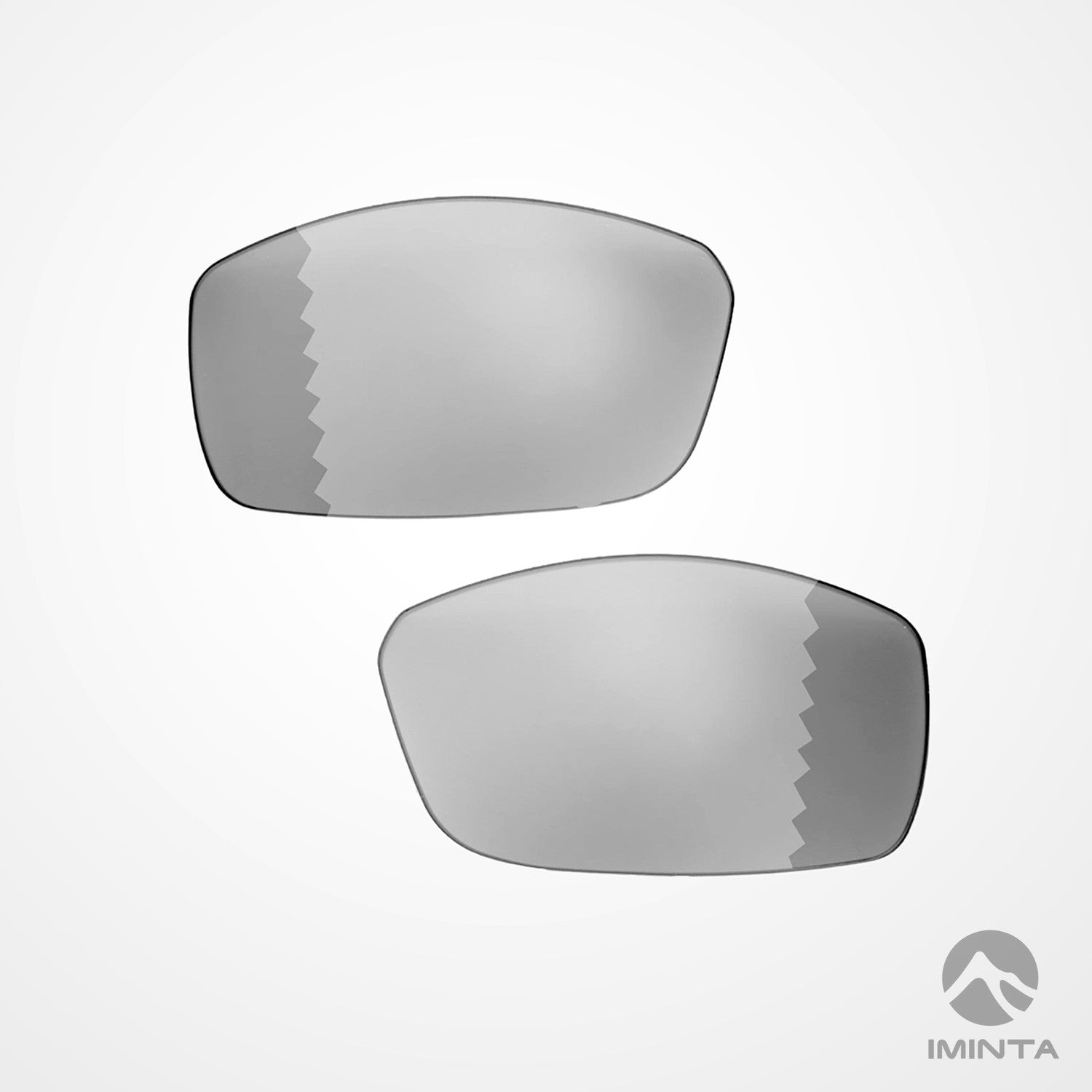 IMINTA Ray-Ban RB3498 Transition ##transition