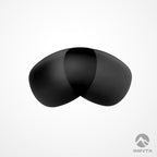 IMINTA Ray-Ban RB3362 Cockpit Black ##black