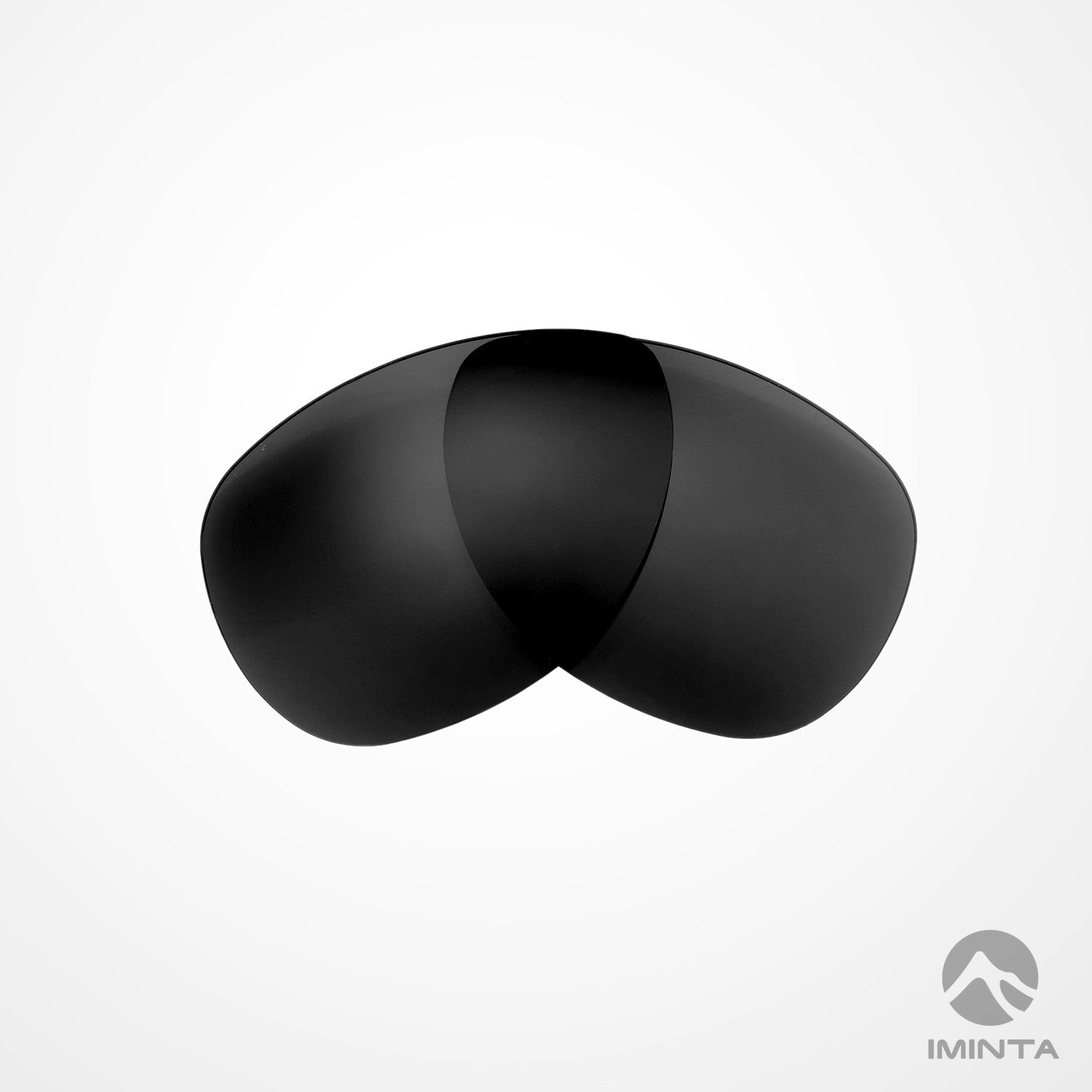 IMINTA Ray-Ban RB3362 Cockpit Black ##black