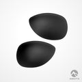 IMINTA Ray-Ban RB3362 Cockpit Black ##black