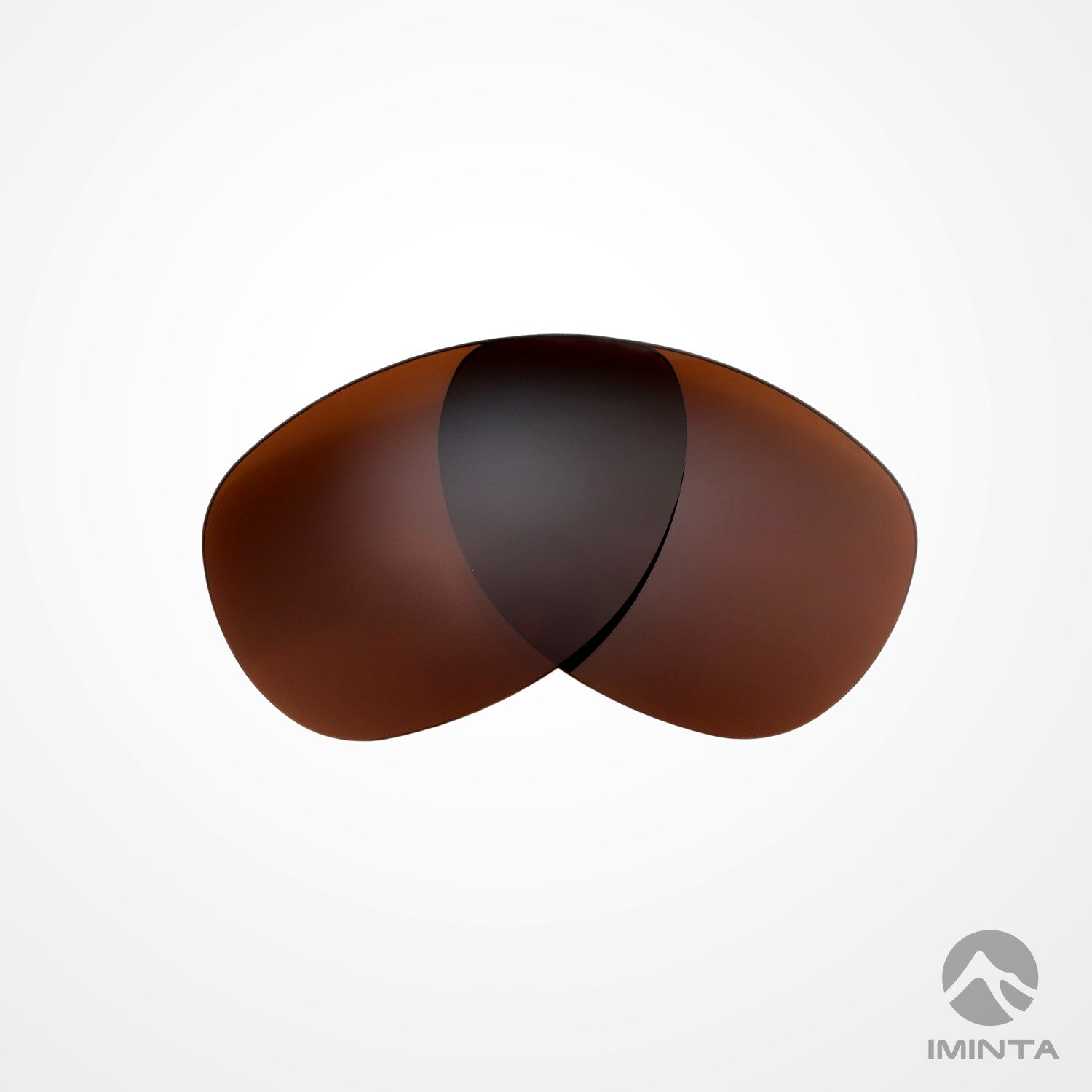 IMINTA Ray-Ban RB3362 Cockpit Brown ##brown