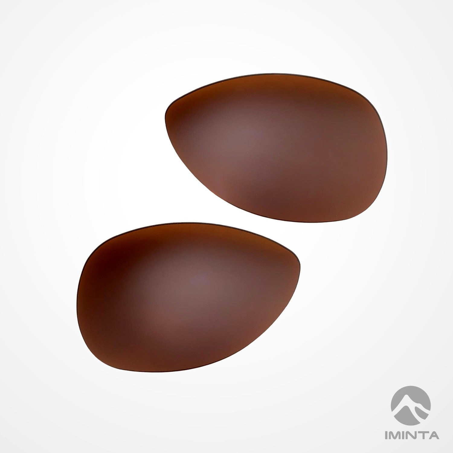 IMINTA Ray-Ban RB3362 Cockpit Brown ##brown
