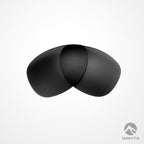 IMINTA Ray-Ban RB3362 Cockpit Black ##black