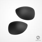 IMINTA Ray-Ban RB3362 Cockpit Black ##black