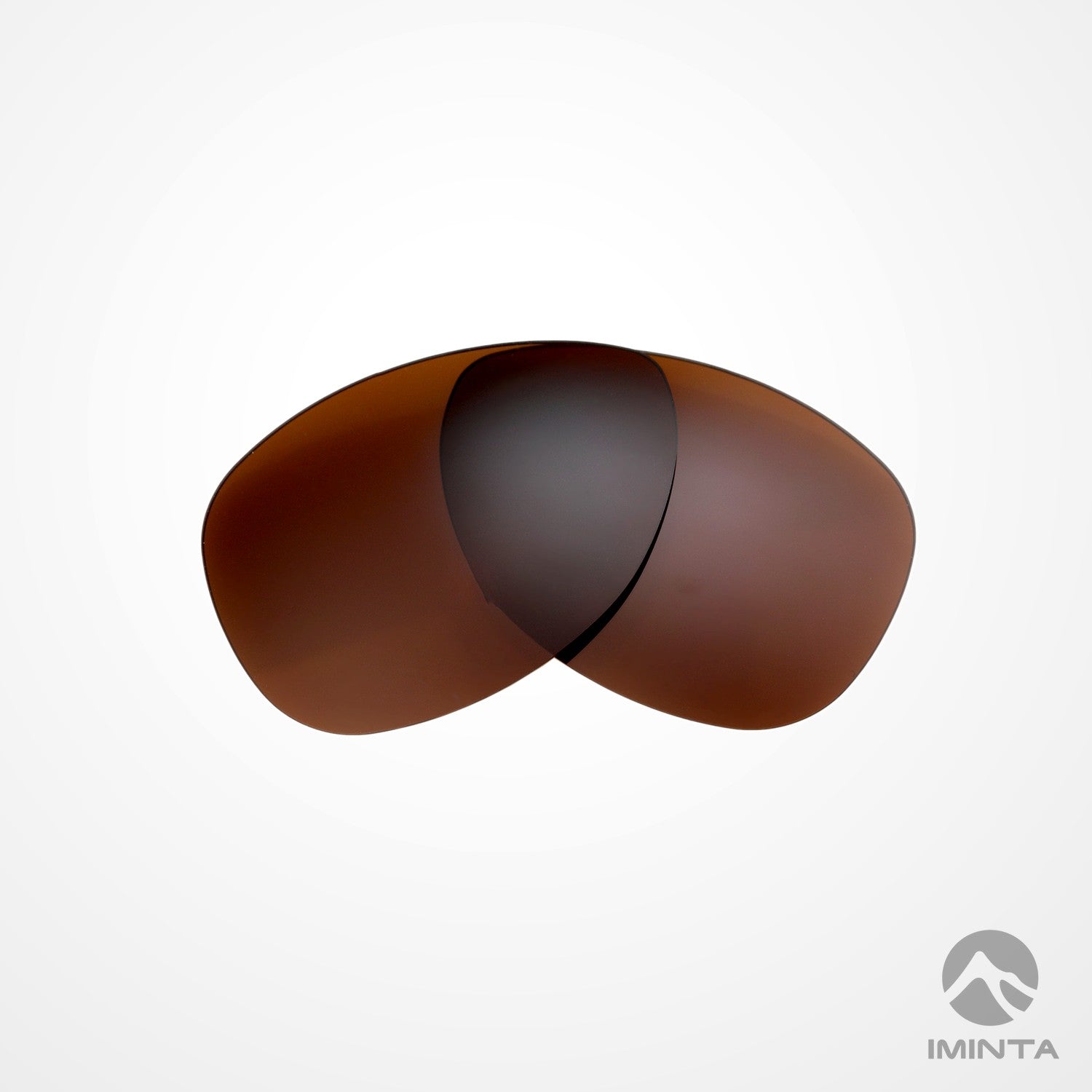 IMINTA Ray-Ban RB3362 Cockpit Brown ##brown