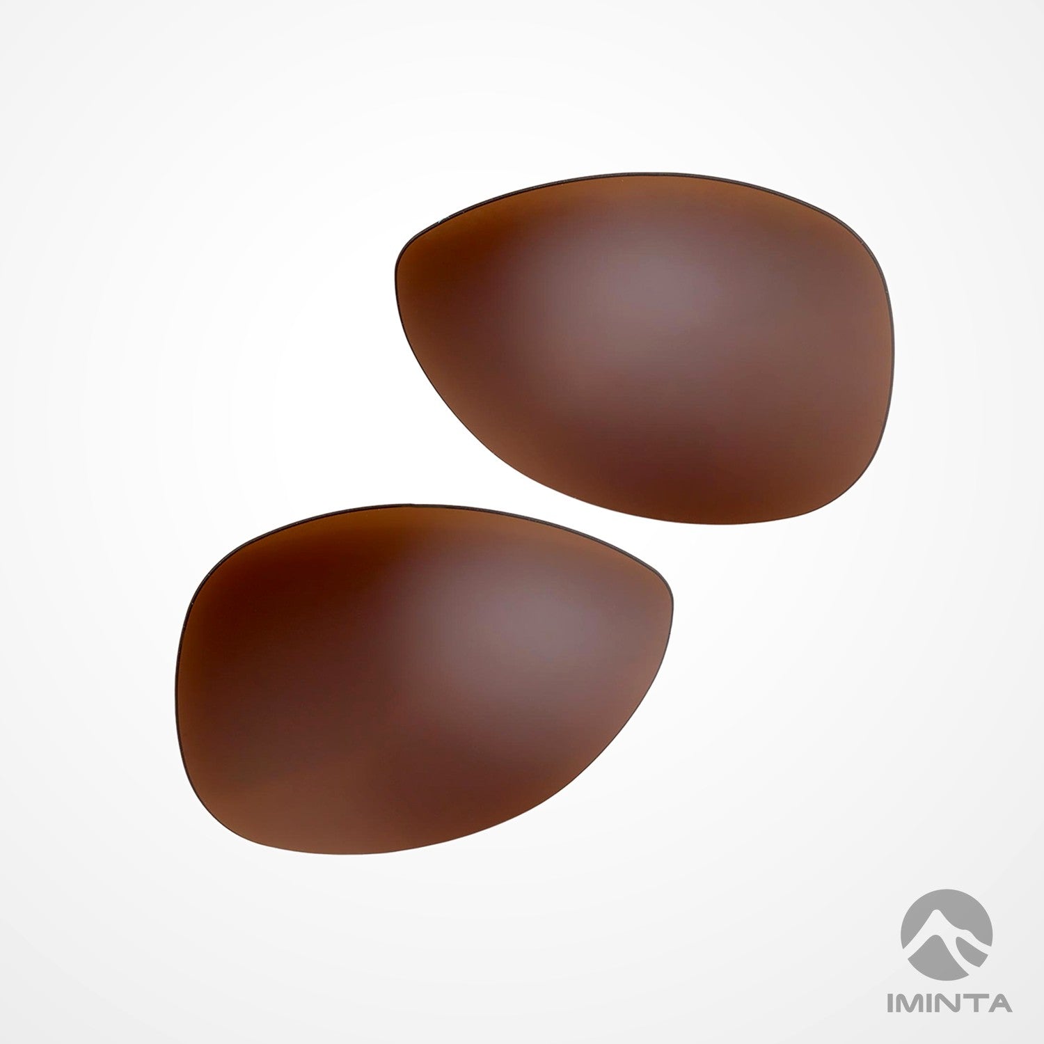 IMINTA Ray-Ban RB3362 Cockpit Brown ##brown
