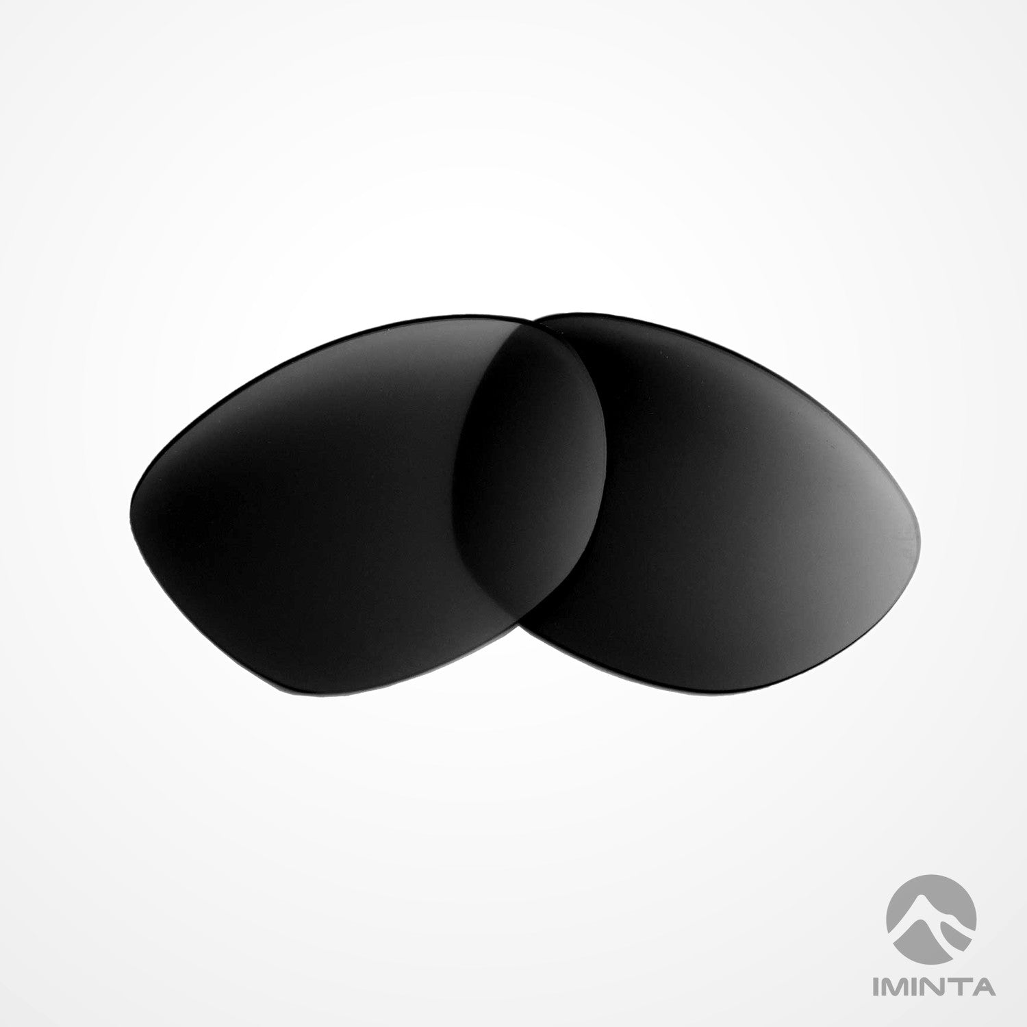 IMINTA Maui Jim Honi Black ##black