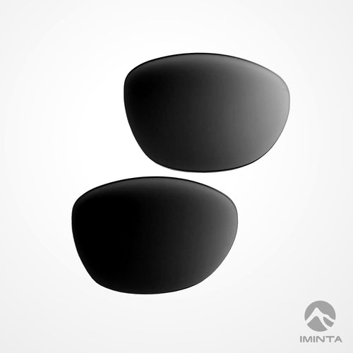 IMINTA Maui Jim Honi Black ##black