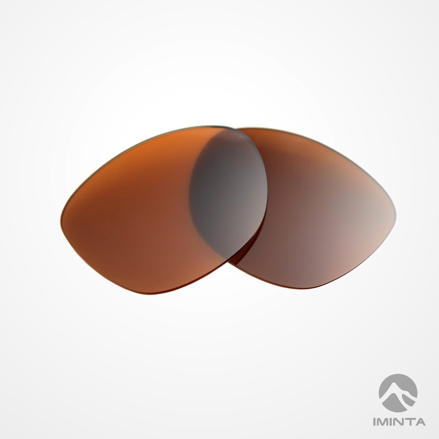 IMINTA Maui Jim Honi Brown ##brown