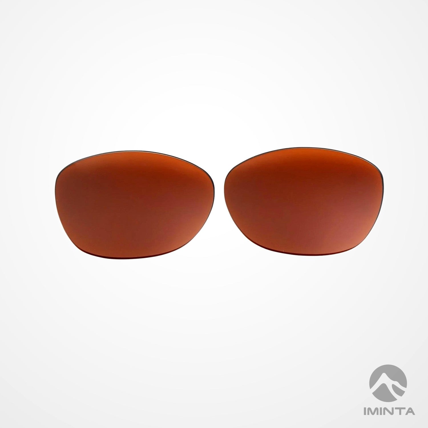 IMINTA Maui Jim Honi Brown ##brown