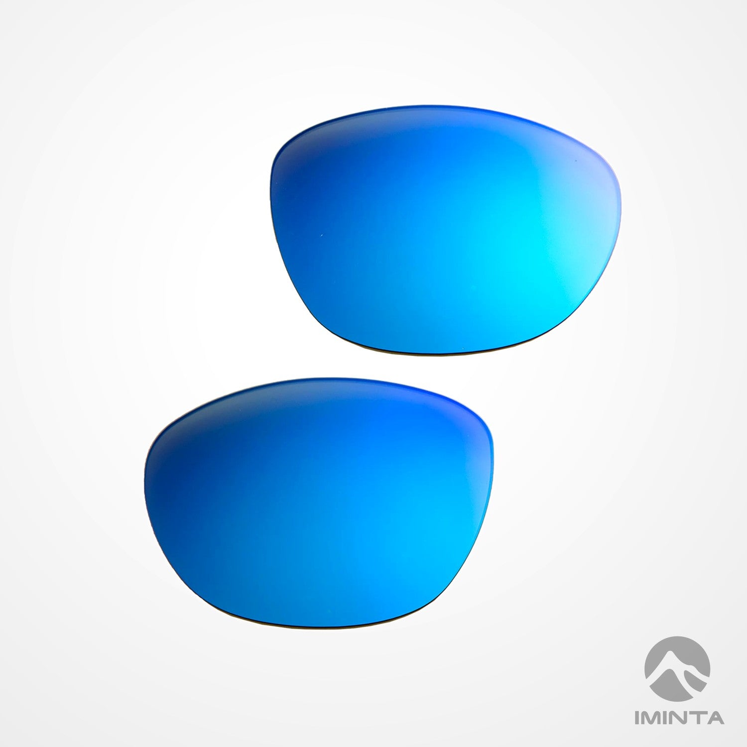 IMINTA Maui Jim Honi Ice Blue ##ice-blue