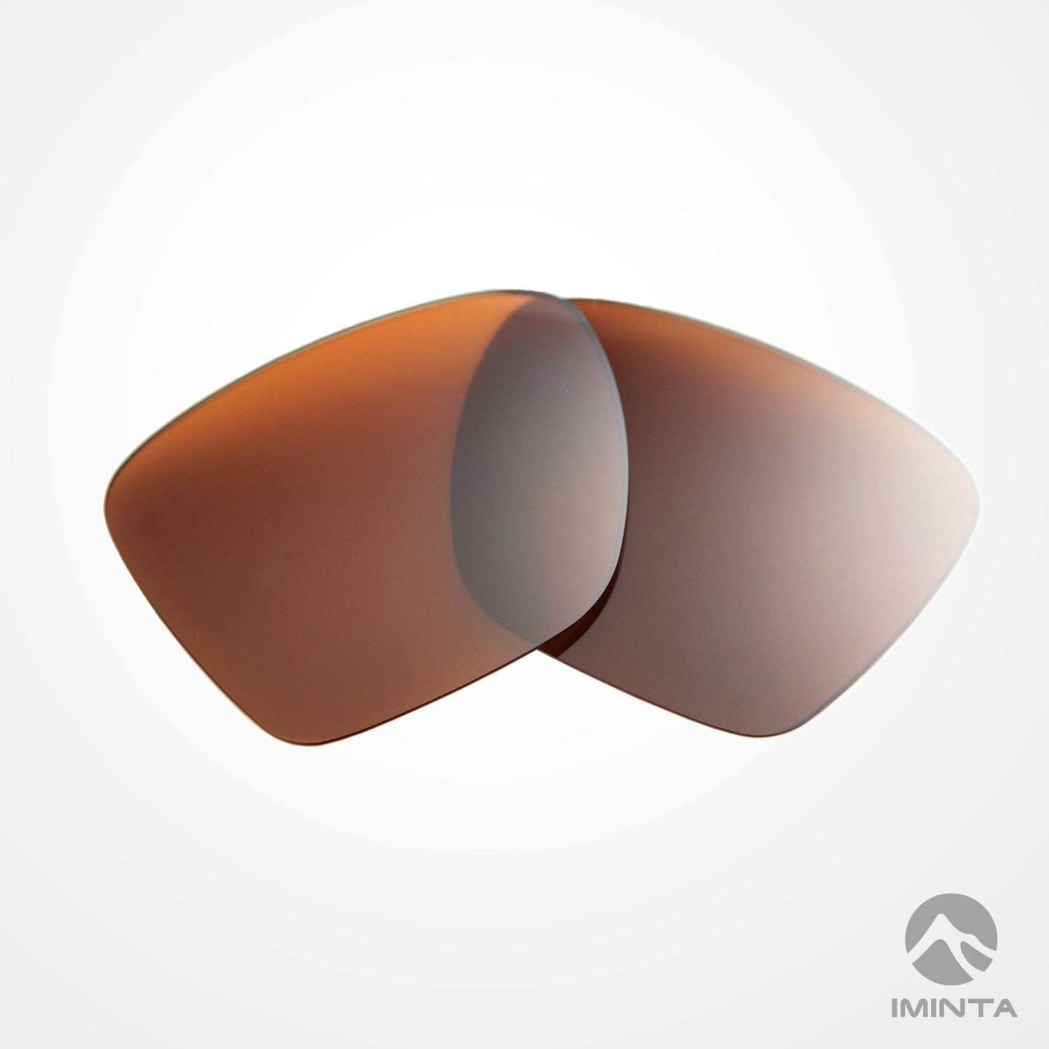 IMINTA Maui Jim Cruzem Brown ##brown