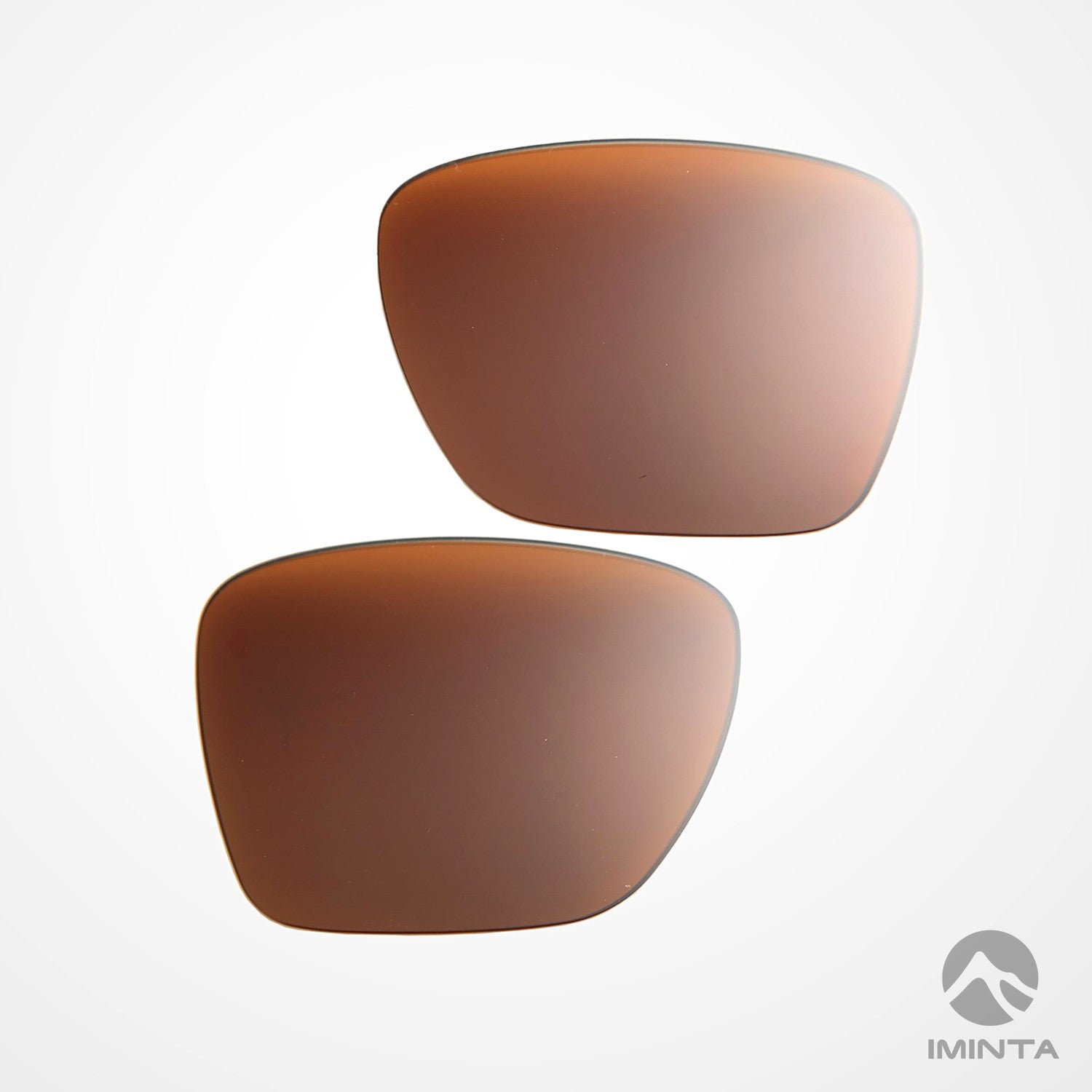 IMINTA Maui Jim Cruzem Brown ##brown