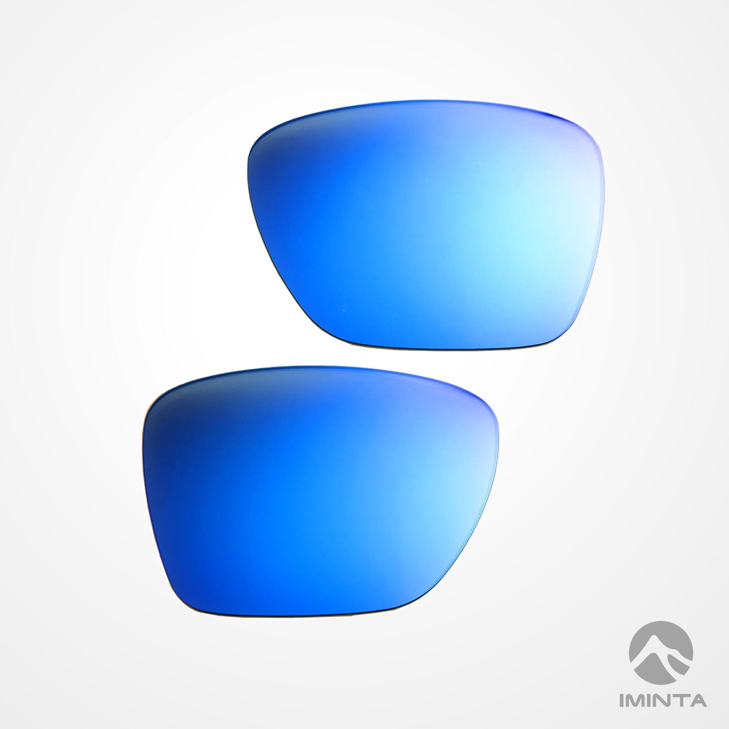 IMINTA Maui Jim Cruzem Ice Blue ##ice-blue