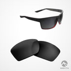 IMINTA Maui Jim Alenuihaha Black ##black