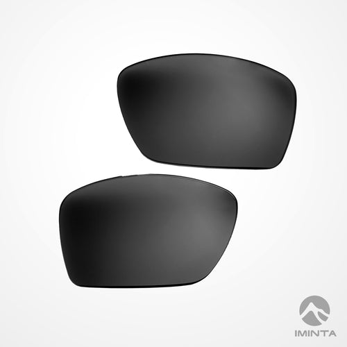 IMINTA Maui Jim Alenuihaha Black ##black