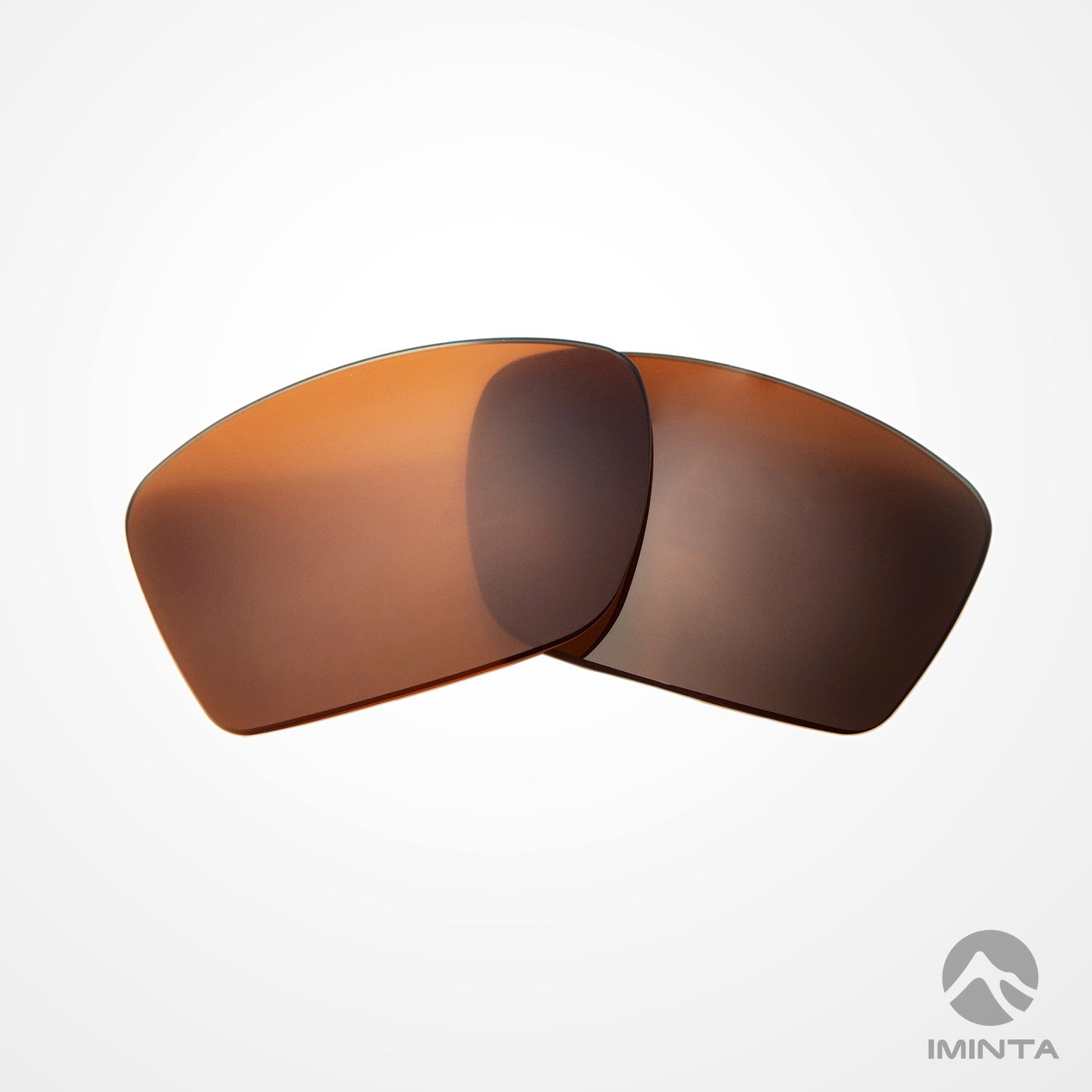 IMINTA Maui Jim Alenuihaha Brown ##brown