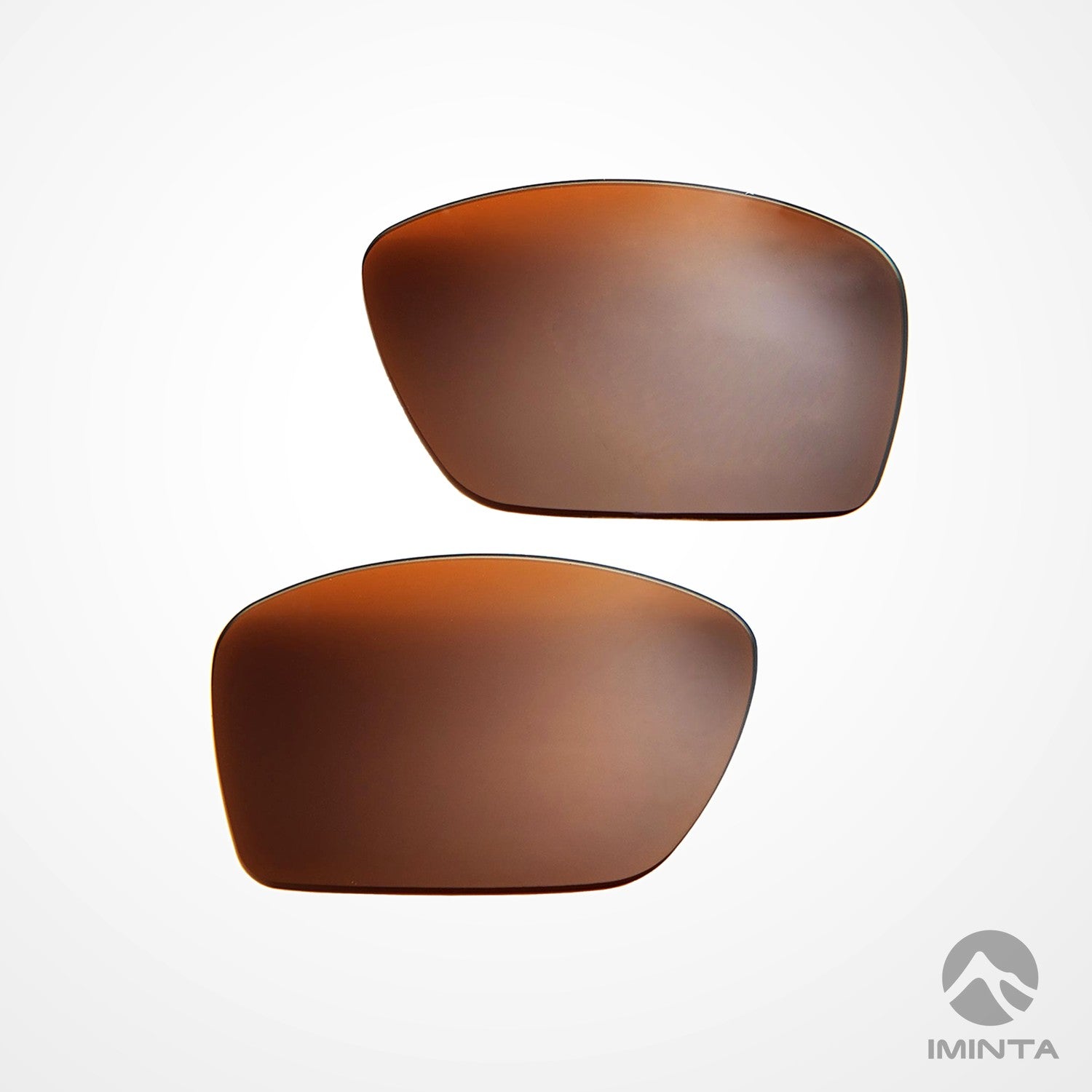 IMINTA Maui Jim Alenuihaha Brown ##brown