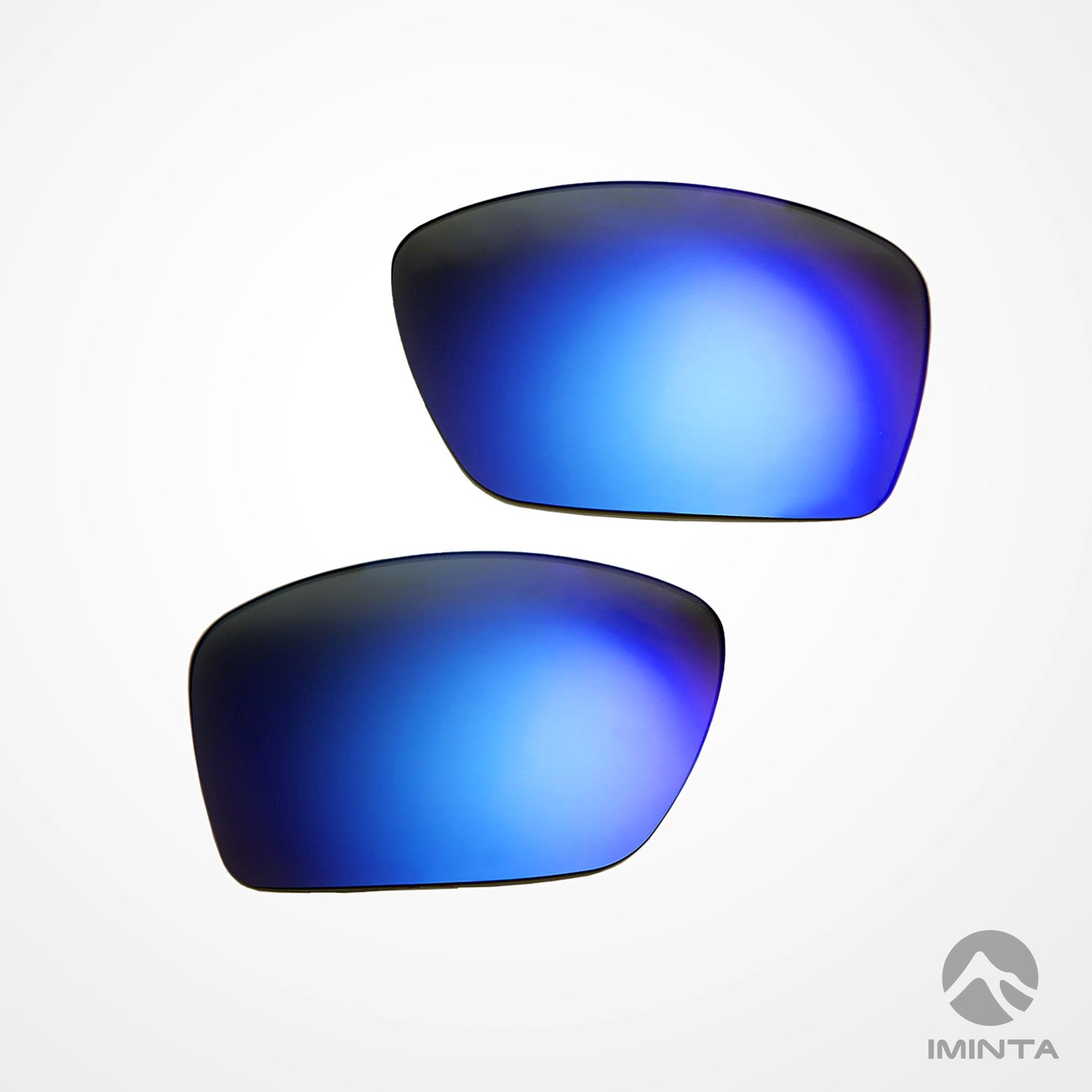 IMINTA Maui Jim Alenuihaha Ice Blue ##ice-blue