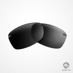 IMINTA Maui Jim Akau Black ##black