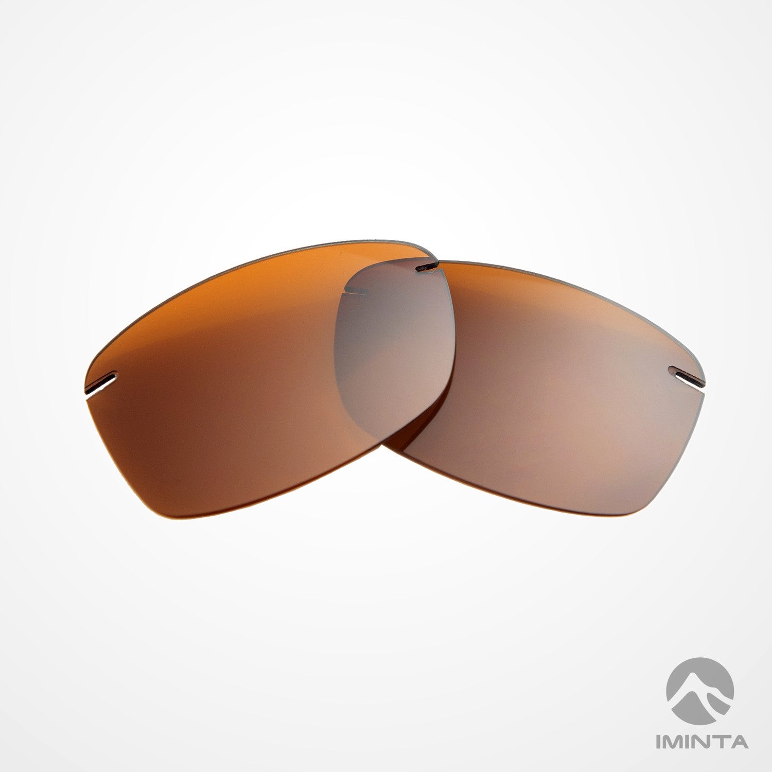 IMINTA Maui Jim Akau Brown ##brown