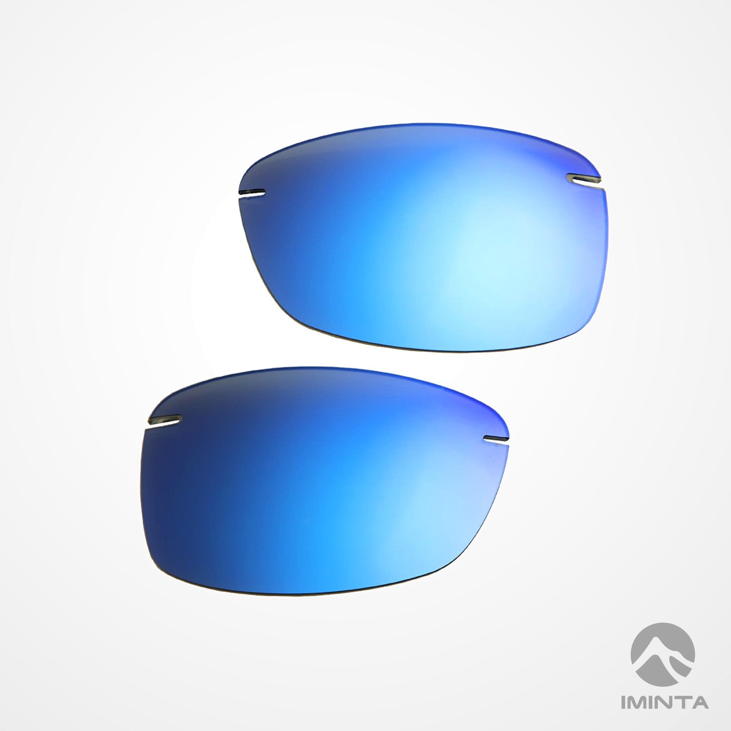 IMINTA Maui Jim Akau Ice Blue ##ice-blue