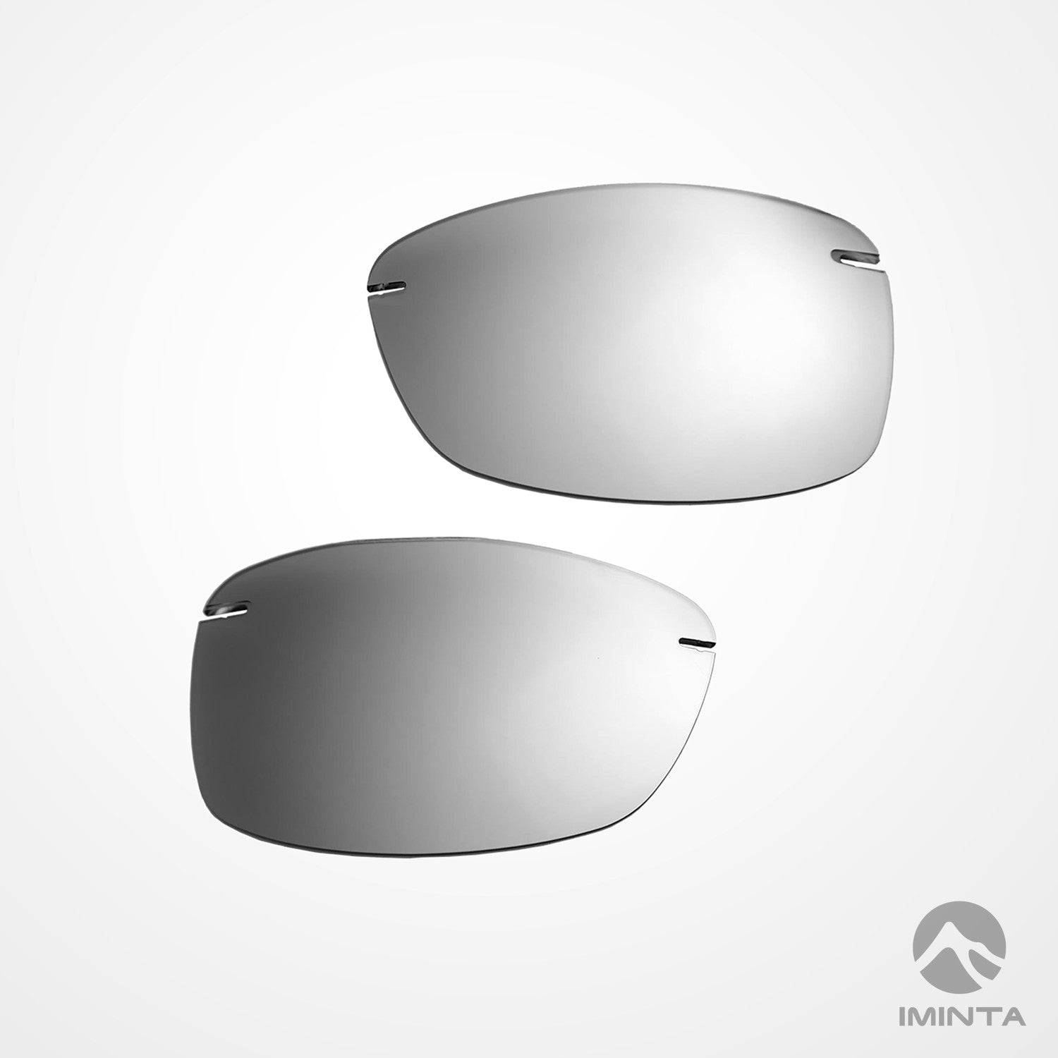 IMINTA Maui Jim Akau Titanium ##titanium