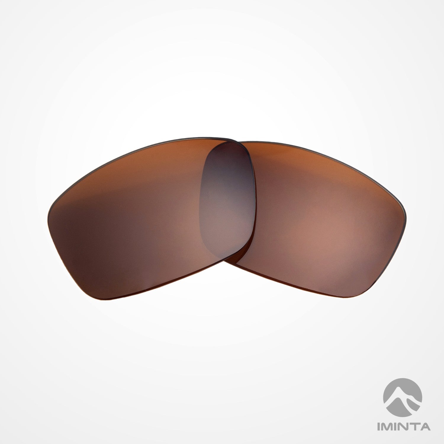 IMINTA Maui Jim Local Kine Brown ##brown