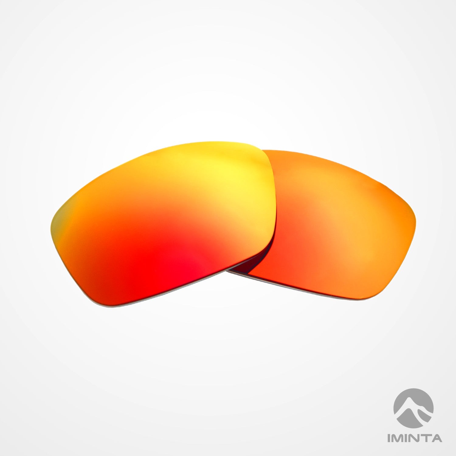 IMINTA Maui Jim Local Kine Fire Red ##fire-red
