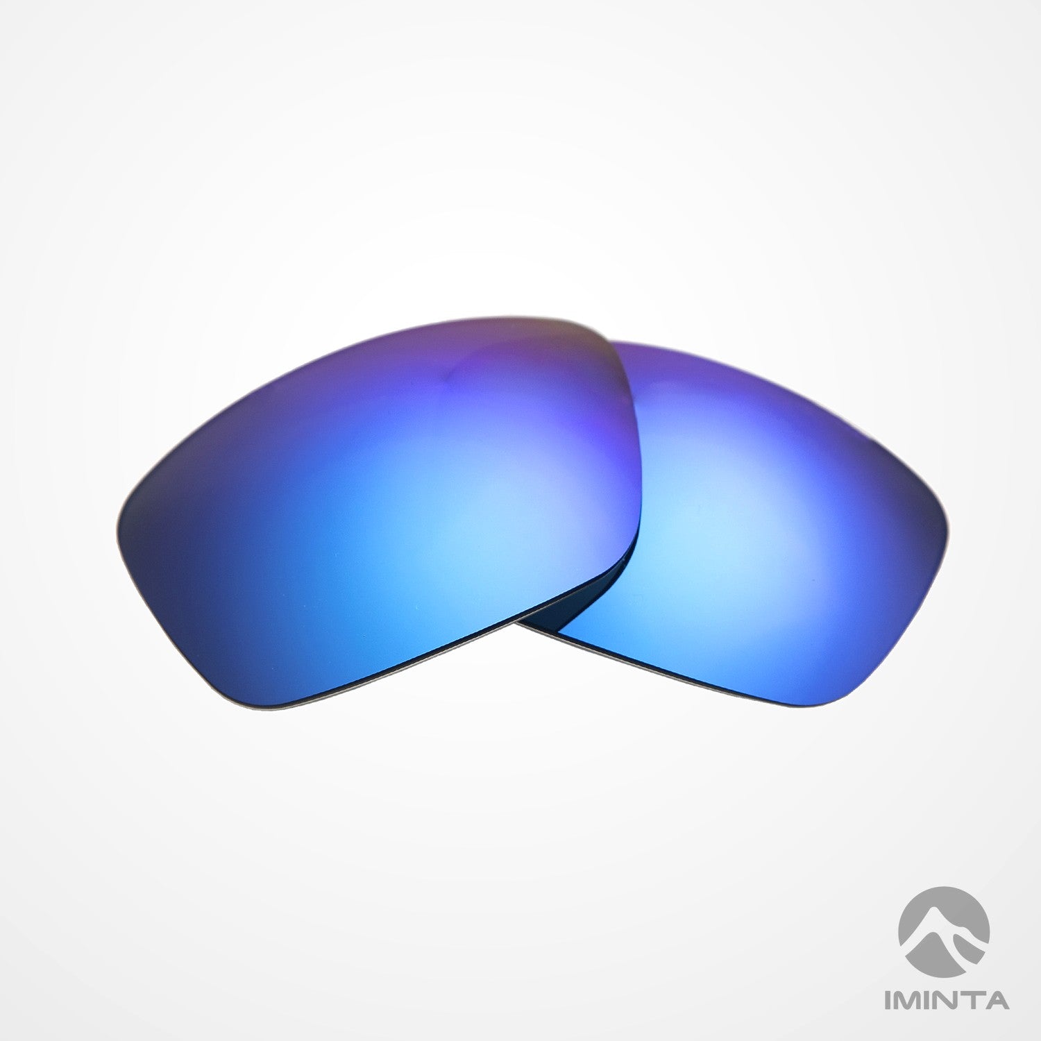IMINTA Maui Jim Local Kine Ice Blue ##ice-blue