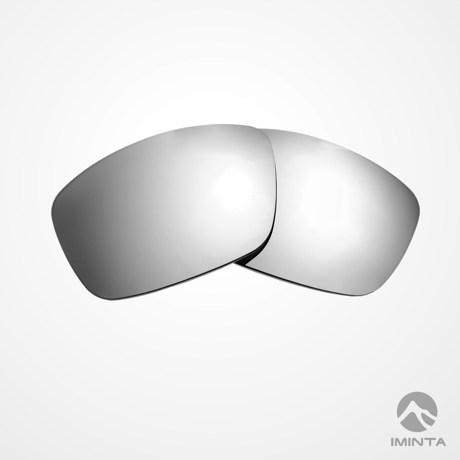 IMINTA Maui Jim Local Kine Titanium ##titanium