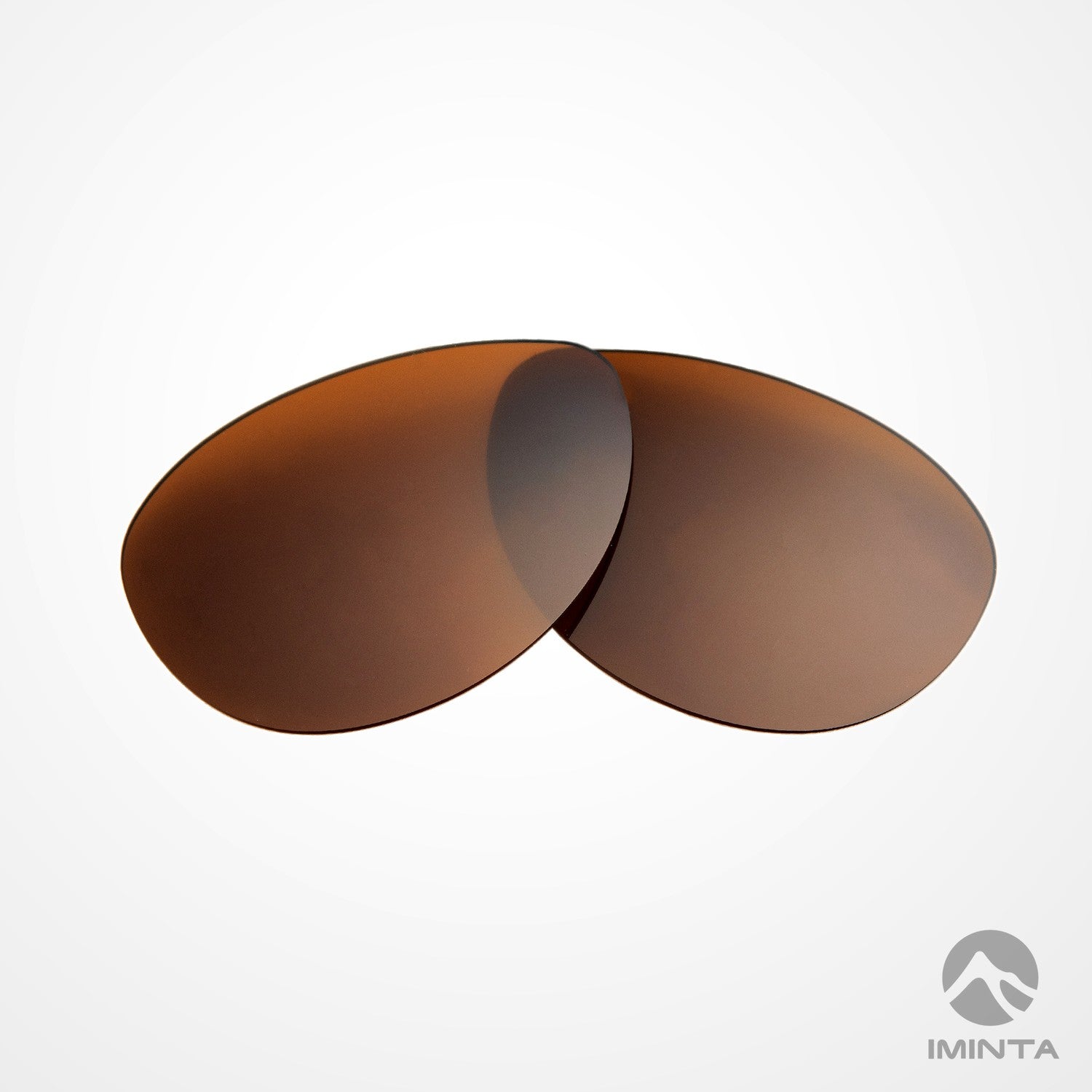 IMINTA Maui Jim Baby Beach Brown ##brown