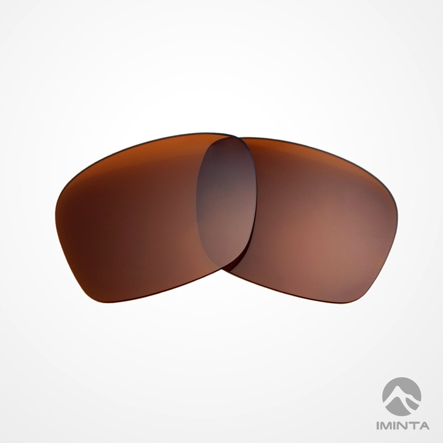 IMINTA Maui Jim Red Sands Brown ##brown