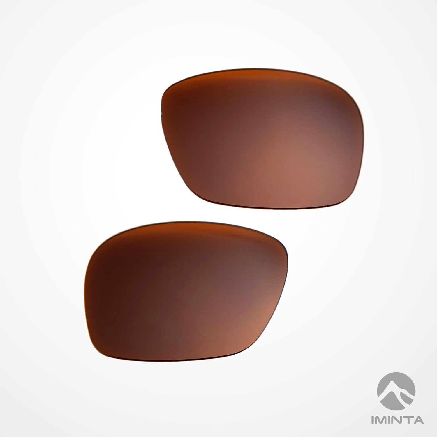 IMINTA Maui Jim Red Sands Brown ##brown