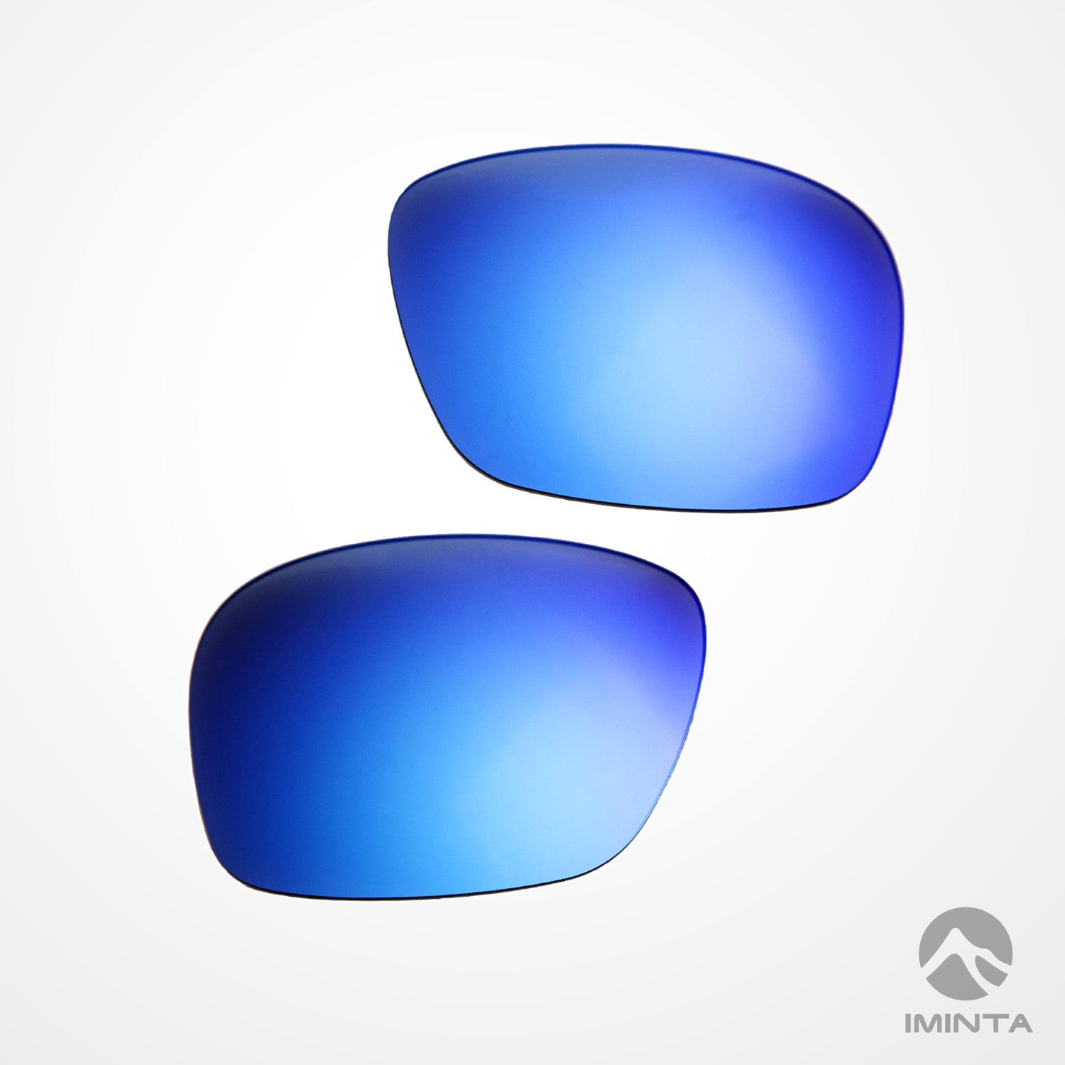 IMINTA Maui Jim Red Sands Ice Blue ##ice-blue