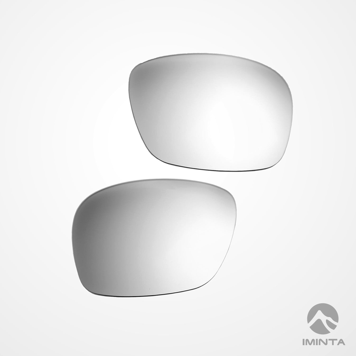 IMINTA Maui Jim Red Sands Titanium ##titanium