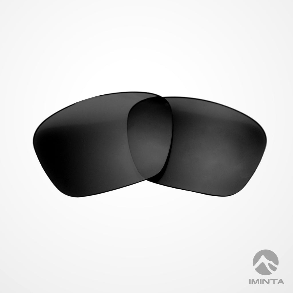 IMINTA Maui Jim Makoa Black ##black
