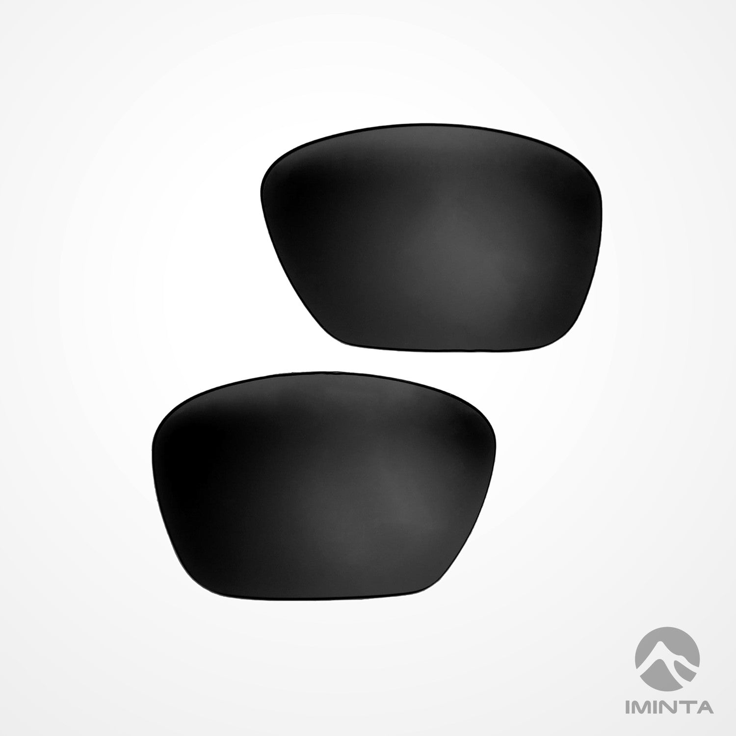 IMINTA Maui Jim Makoa Black ##black