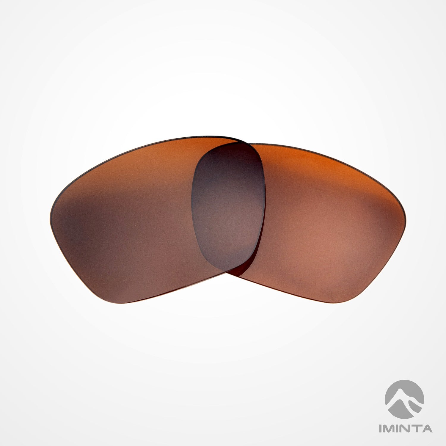 IMINTA Maui Jim Makoa Brown ##brown