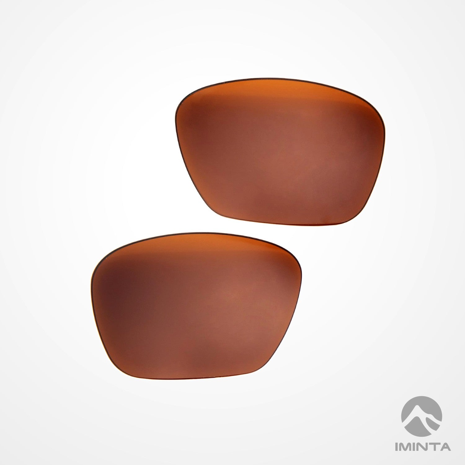 IMINTA Maui Jim Makoa Brown ##brown