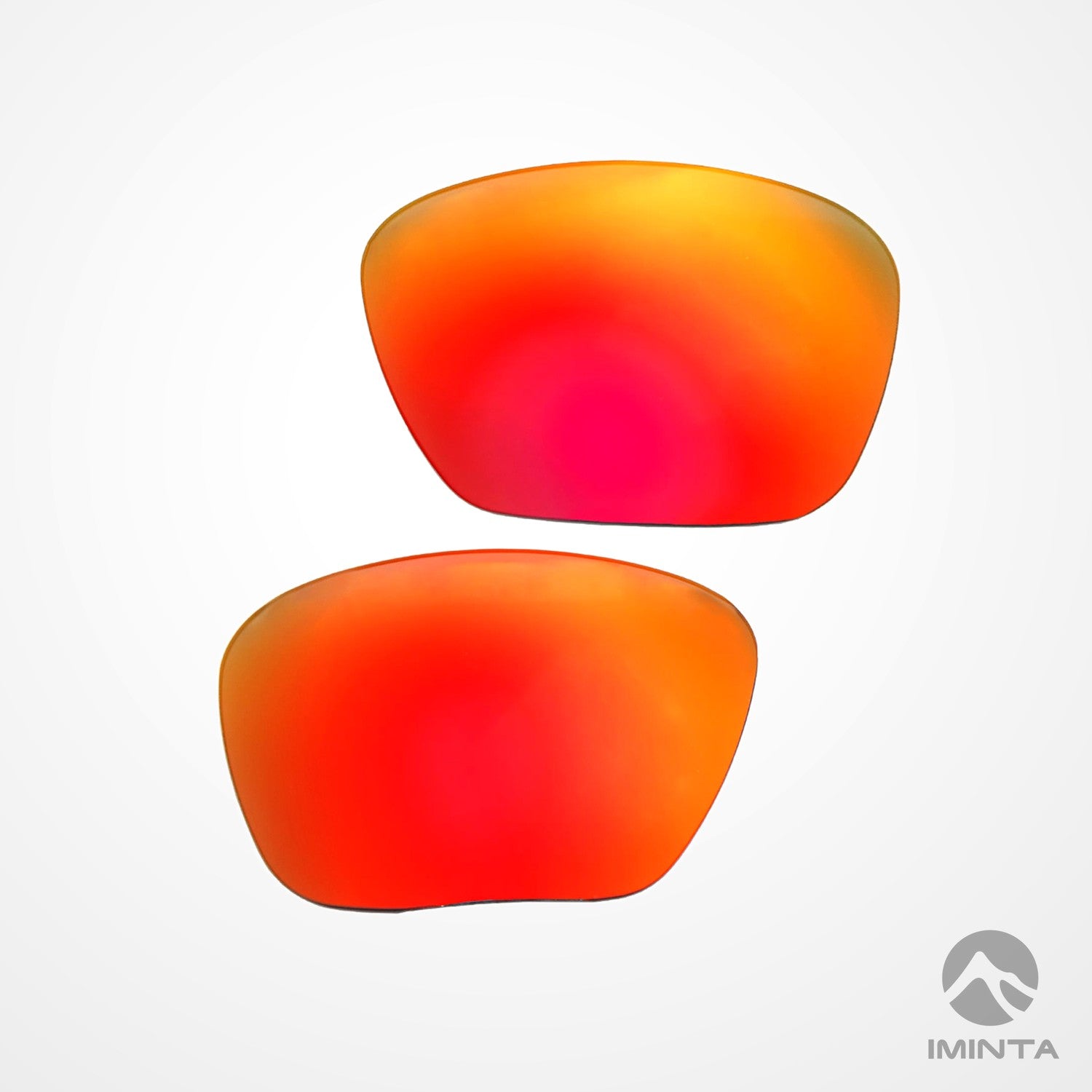 IMINTA Maui Jim Makoa Fire Red ##fire-red