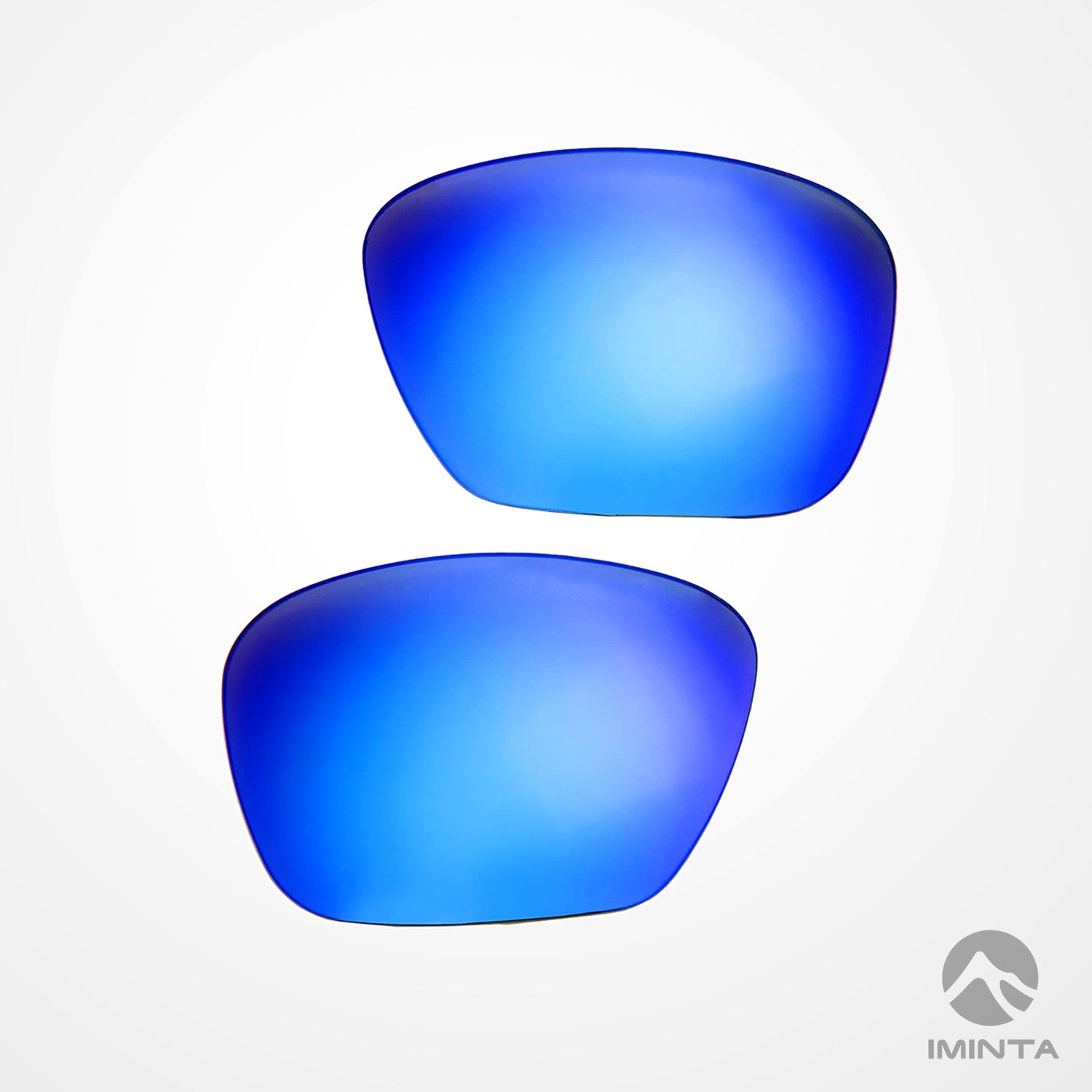 IMINTA Maui Jim Makoa Ice Blue ##ice-blue