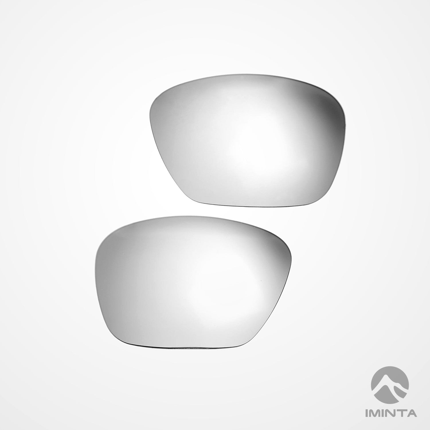 IMINTA Maui Jim Makoa Titanium ##titanium