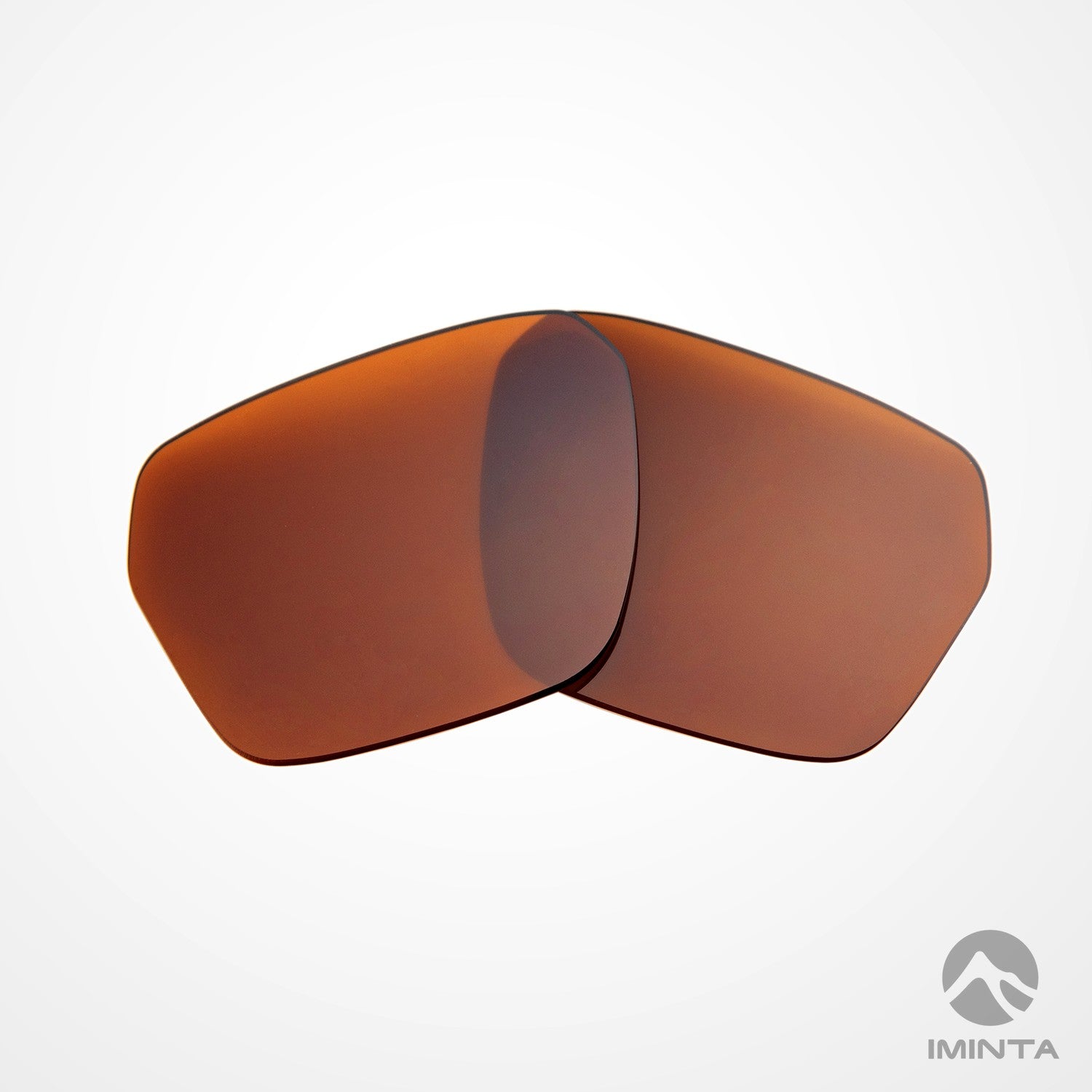 IMINTA Prada Linea Rossa SPS01X Brown ##brown