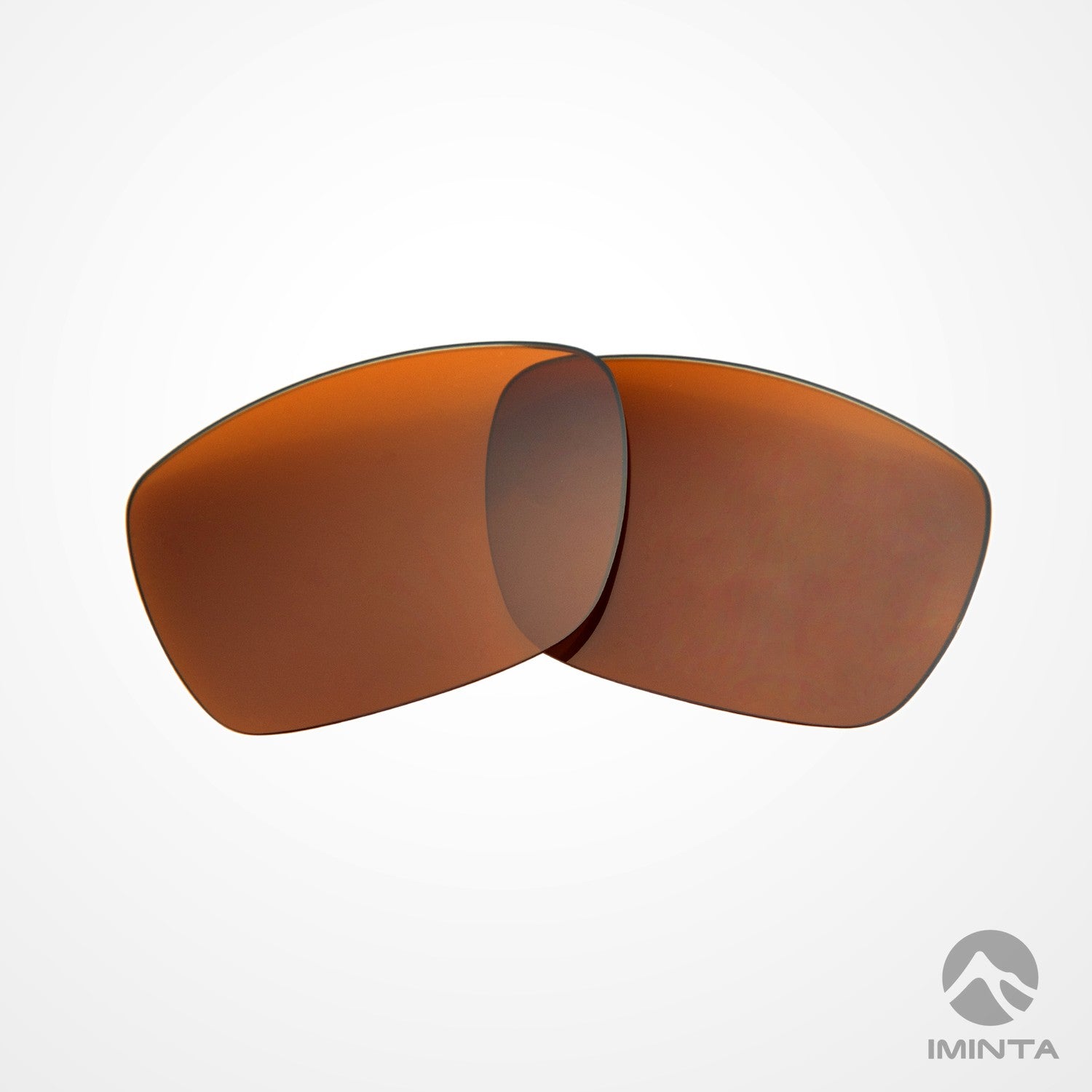 IMINTA Prada Conceptual SPR51O Brown ##brown