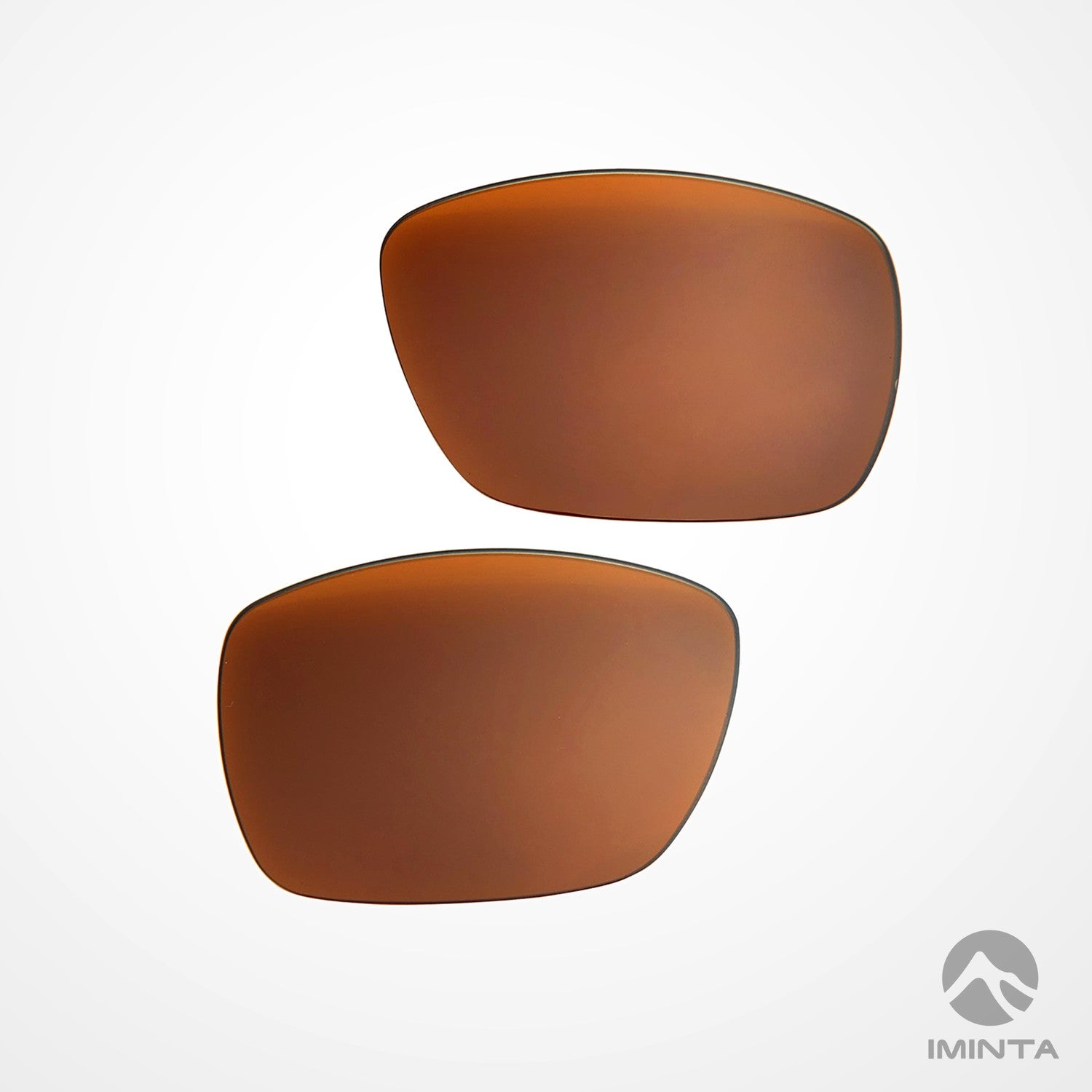 IMINTA Prada Conceptual SPR51O Brown ##brown