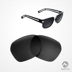 IMINTA Donahugh Designer Black ##black