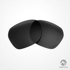 IMINTA Donahugh Designer Black ##black
